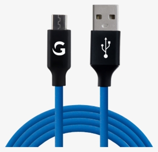 Tpe Cables - Usb #8154109