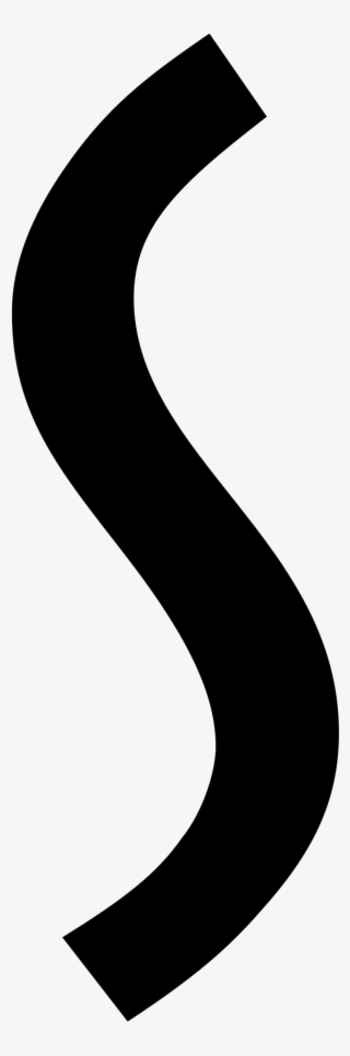 Open - Calligraphy #8154142