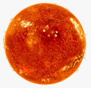 At 109 Times Larger Than The Earth, It Is Hard To Imagine #8154208