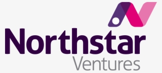 Northstar Ventures Small - Northstar Ventures #8154309