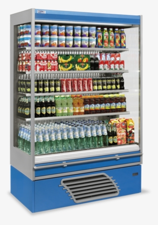 Refrigeration #8154312