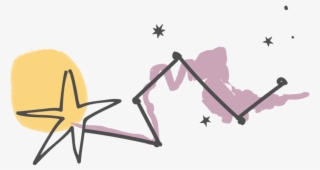 Messagemap - Illustration #8154384
