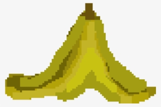 Bannana - Illustration #8154446