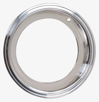 Circle #8154597