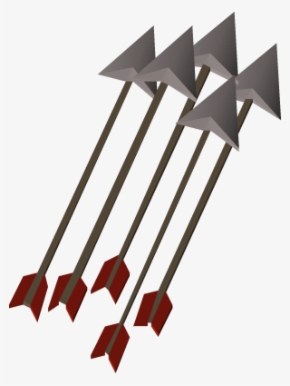 Magnifying Glass Clipart #8154635