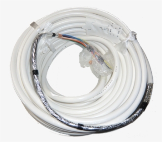 Zoom Image - " - Ethernet Cable #8154639