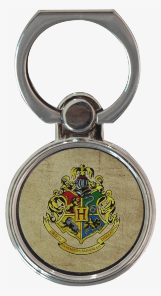 Metal Ring - Keychain #8154669