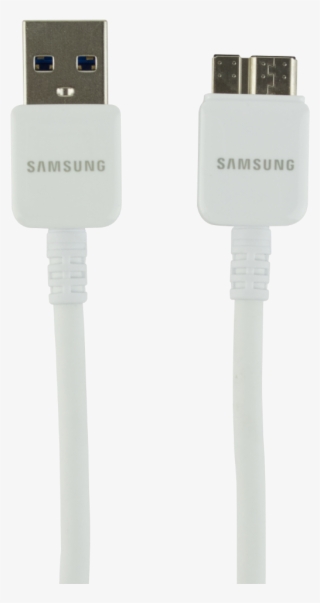 Samsung Usb - Cable Usb Samsung Png #8154806