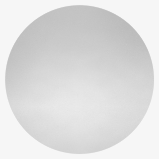 We Are A Lean And Dynamic Organization Specialized - Circle #8154862