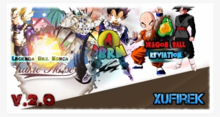 Baner - Cartoon #8154863