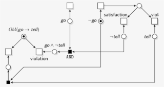 11862692 - Diagram #8154912