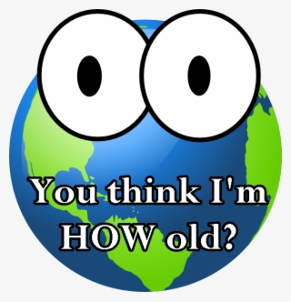 Cartoon Mantis Earth Hi - Young Earth Age #8154969