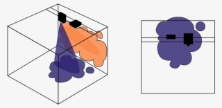 Setup - Graphic Design #8155012