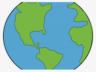 Map #8155013