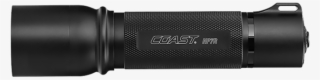 Coast Hp7r Master - Flashlight #8155041