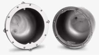 Pentair 78210400 #8155047