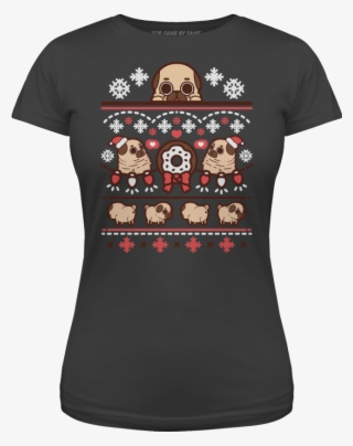 Gw2 Aurene Shirt #8155128