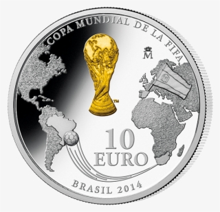 Related Products - Discover Magazine July August 2011 #8155129