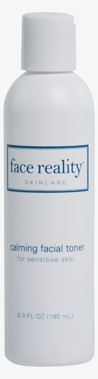Cosmetics #8155181