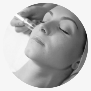 Enhancements #8155228