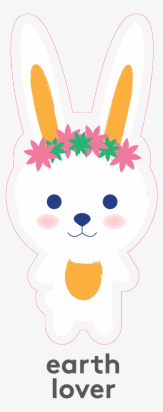 Earth Lover Stibpencils - Illustration #8155230