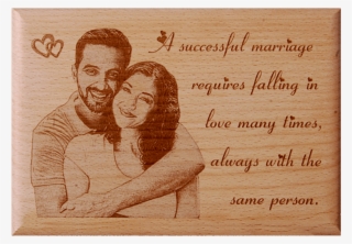 Wood Carving Photo Gifts #8155236