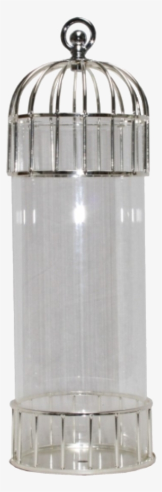 Unity Candle #8155272