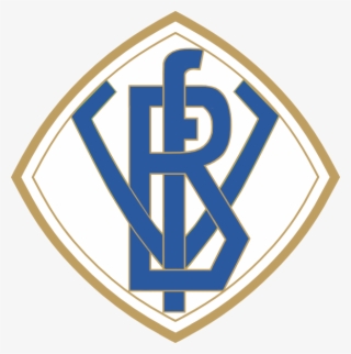 Laubaner Sv - Stanley Park Horse-drawn Tours #8155337