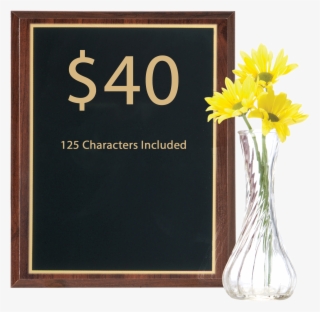 $40 - Get A $150 Amazon Prime Gift Card #8155374