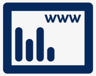 How It Works #8155418