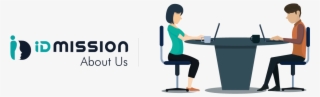 Idmission #8155421