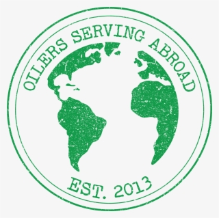 Simple Jet Plane Drawing #8155423