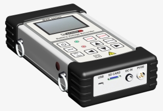 Bvr 22 Za Baner 02 - Electronics #8155460