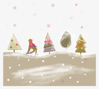 Baner - Illustration #8155509