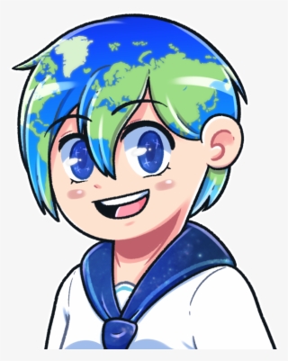 笚岱, 5 Clip Art Nose Face Facial Expression Nose Smile - Cartoon #8155510