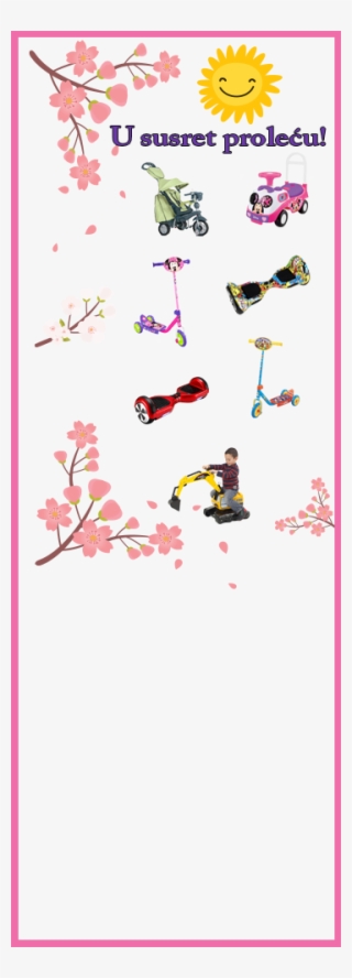 Baner Levi Leto Ram - Illustration #8155546