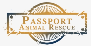 Par Hi Res Stamp - Illustration #8155552