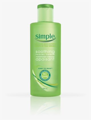 Enlarge Image - Cosmetics #8155555