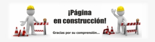 Baner Mantenimiento - Under Construction #8155614 Baner Mantenimiento - Under Construction #8155614
