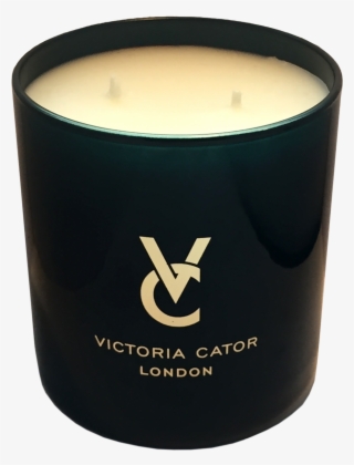 Maintenance - Victoria Cator Candles #8155658