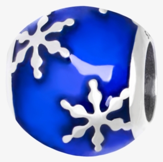 Copos De Nieve - Sphere #8155664