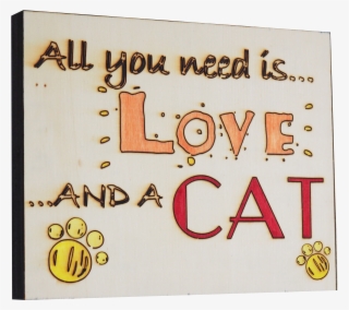 Wood Plaque Signs - Signage #8155665