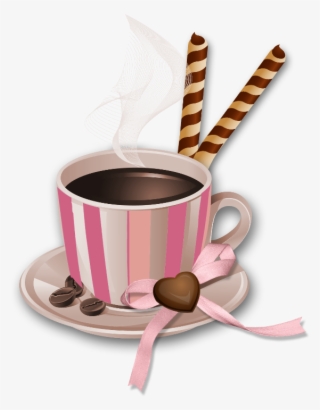 Ch B *✿* Letra D, Tazas, Teteras, Jugos, Bebidas, - Taza Con La Letra R #8155702