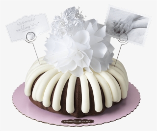 Birthday Cake #8155703