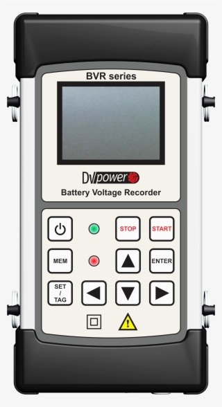 Bvr 22 Za Baner 001 - Machine #8155708