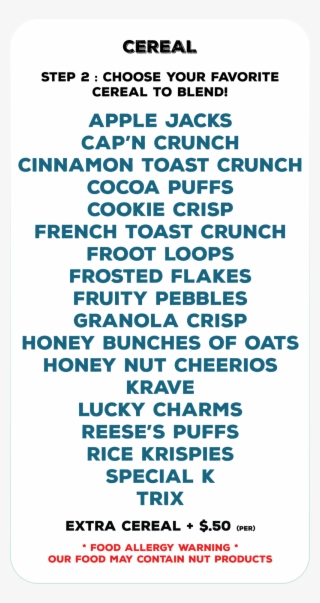 Step 2 - Colorfulness #8155731