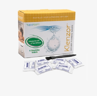 30 % Off - Cash #8155850