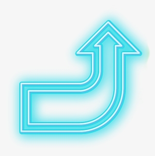 Arrow Sticker #8156099