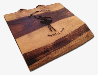 Shop / Wood - Plywood #8156128