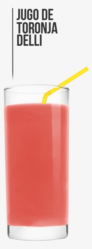 Agregar A Favoritos - Zombie #8156193